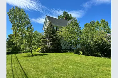 219 Cedar Street, Rockland, ME 04841 - Photo 3