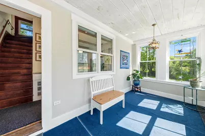219 Cedar Street, Rockland, ME 04841 - Photo 7