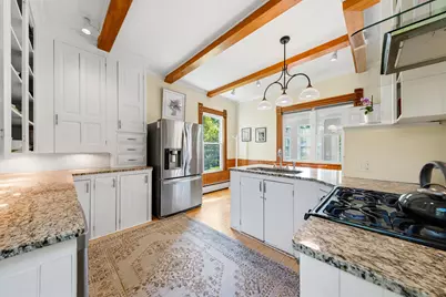 219 Cedar Street, Rockland, ME 04841 - Photo 11