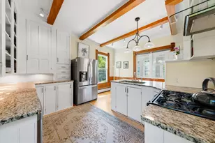 219 Cedar St, Rockland, ME 04841 - Photo 11