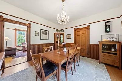 219 Cedar Street, Rockland, ME 04841 - Photo 13