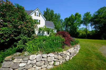 219 Cedar Street, Rockland, ME 04841 - Photo 33