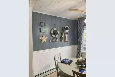 29 Somerset Street, Millinocket, ME 04462 - Photo 9