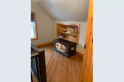 29 Somerset Street, Millinocket, ME 04462 - Photo 19