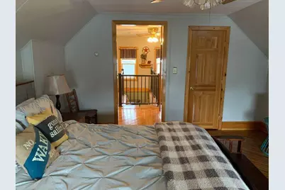 29 Somerset Street, Millinocket, ME 04462 - Photo 17