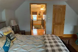 29 Somerset St, Millinocket, ME 04462 - Photo 17