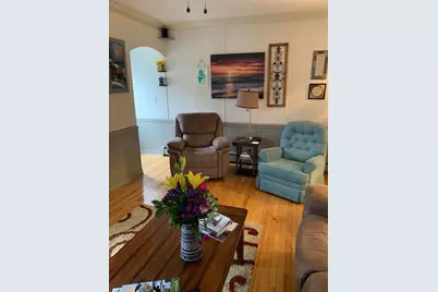 29 Somerset Street, Millinocket, ME 04462 - Photo 15