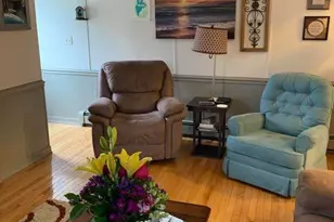 29 Somerset St, Millinocket, ME 04462 - Photo 15