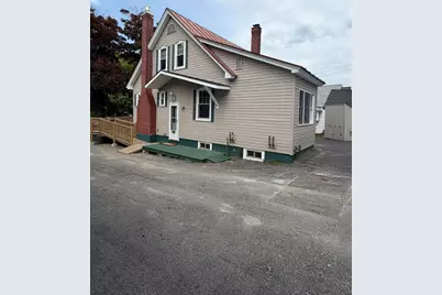 29 Somerset Street, Millinocket, ME 04462 - Photo 3