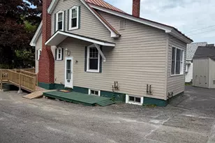 29 Somerset St, Millinocket, ME 04462 - Photo 3