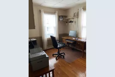 29 Somerset Street, Millinocket, ME 04462 - Photo 21