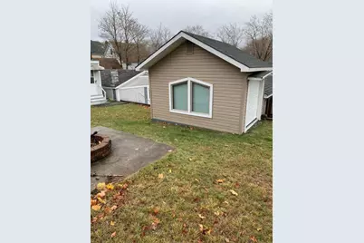 29 Somerset Street, Millinocket, ME 04462 - Photo 29