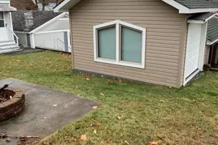 29 Somerset St, Millinocket, ME 04462 - Photo 29