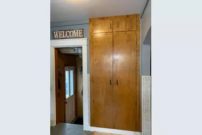 29 Somerset Street, Millinocket, ME 04462 - Photo 13