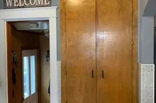29 Somerset St, Millinocket, ME 04462 - Photo 13