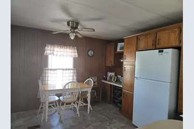 37 Scarponi Drive, Brunswick, ME 04011 - Photo 3