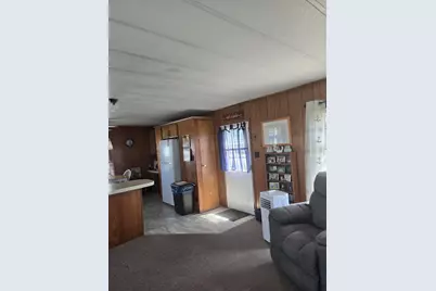 37 Scarponi Drive, Brunswick, ME 04011 - Photo 9