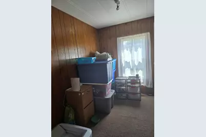 37 Scarponi Drive, Brunswick, ME 04011 - Photo 13