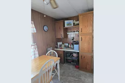 37 Scarponi Drive, Brunswick, ME 04011 - Photo 5