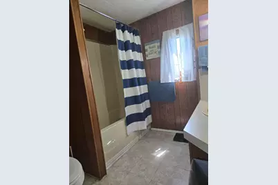 37 Scarponi Drive, Brunswick, ME 04011 - Photo 15