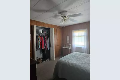37 Scarponi Drive, Brunswick, ME 04011 - Photo 11