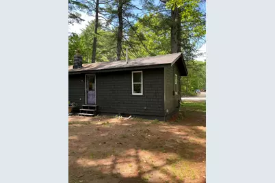 16 Morse Avenue, Oxford, ME 04270 - Photo 11