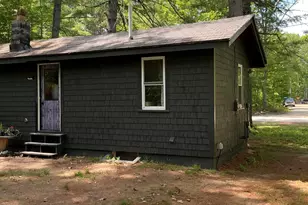 16 Morse Ave, Oxford, ME 04270 - Photo 11