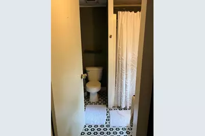 16 Morse Avenue, Oxford, ME 04270 - Photo 31