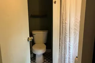 16 Morse Ave, Oxford, ME 04270 - Photo 31