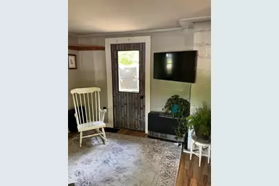 16 Morse Avenue, Oxford, ME 04270 - Photo 25