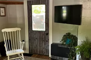 16 Morse Ave, Oxford, ME 04270 - Photo 25