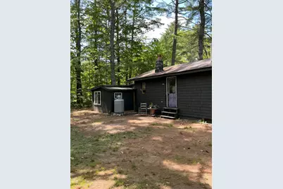 16 Morse Avenue, Oxford, ME 04270 - Photo 5