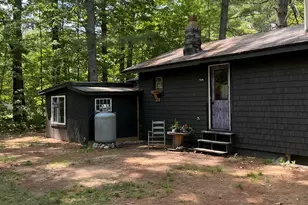 16 Morse Ave, Oxford, ME 04270 - Photo 5