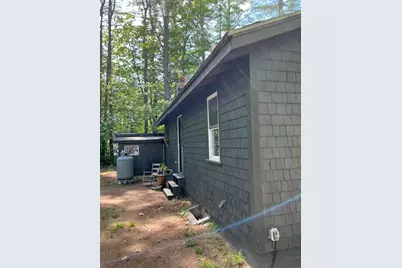 16 Morse Avenue, Oxford, ME 04270 - Photo 15