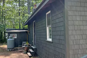 16 Morse Ave, Oxford, ME 04270 - Photo 15
