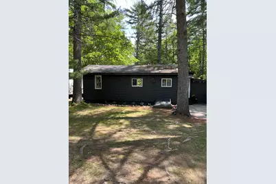 16 Morse Avenue, Oxford, ME 04270 - Photo 3