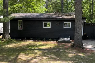 16 Morse Ave, Oxford, ME 04270 - Photo 3