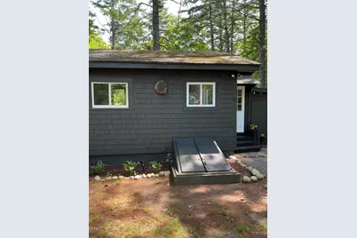 16 Morse Avenue, Oxford, ME 04270 - Photo 7