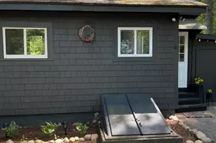 16 Morse Ave, Oxford, ME 04270 - Photo 7