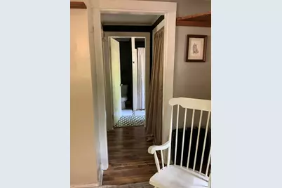 16 Morse Avenue, Oxford, ME 04270 - Photo 27