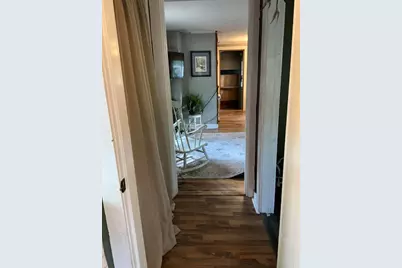 16 Morse Avenue, Oxford, ME 04270 - Photo 33