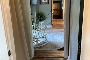 16 Morse Ave, Oxford, ME 04270 - Photo 33