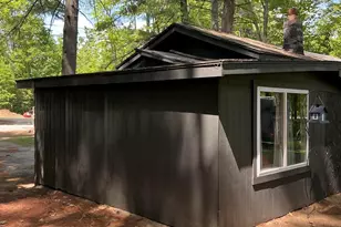 16 Morse Ave, Oxford, ME 04270 - Photo 9