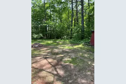 16 Morse Avenue, Oxford, ME 04270 - Photo 17