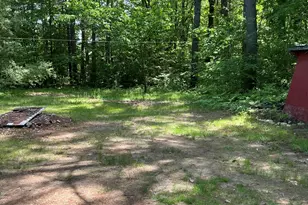 16 Morse Ave, Oxford, ME 04270 - Photo 17