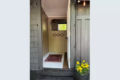 16 Morse Avenue, Oxford, ME 04270 - Photo 19