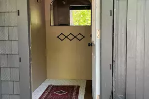 16 Morse Ave, Oxford, ME 04270 - Photo 19