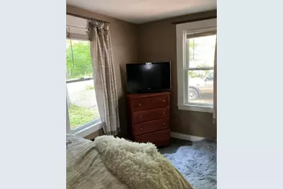 16 Morse Avenue, Oxford, ME 04270 - Photo 29