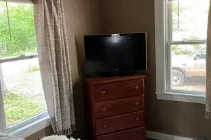 16 Morse Ave, Oxford, ME 04270 - Photo 29