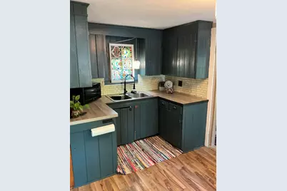 16 Morse Avenue, Oxford, ME 04270 - Photo 21